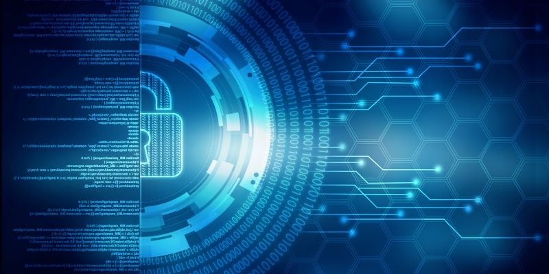 Giữ an toàn cá cược 1xbet