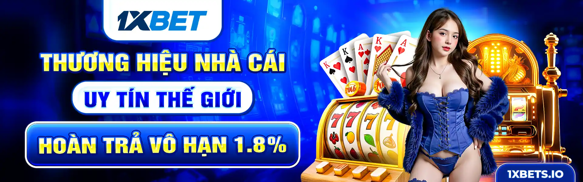 Chiến thuật cá cược 1xbet