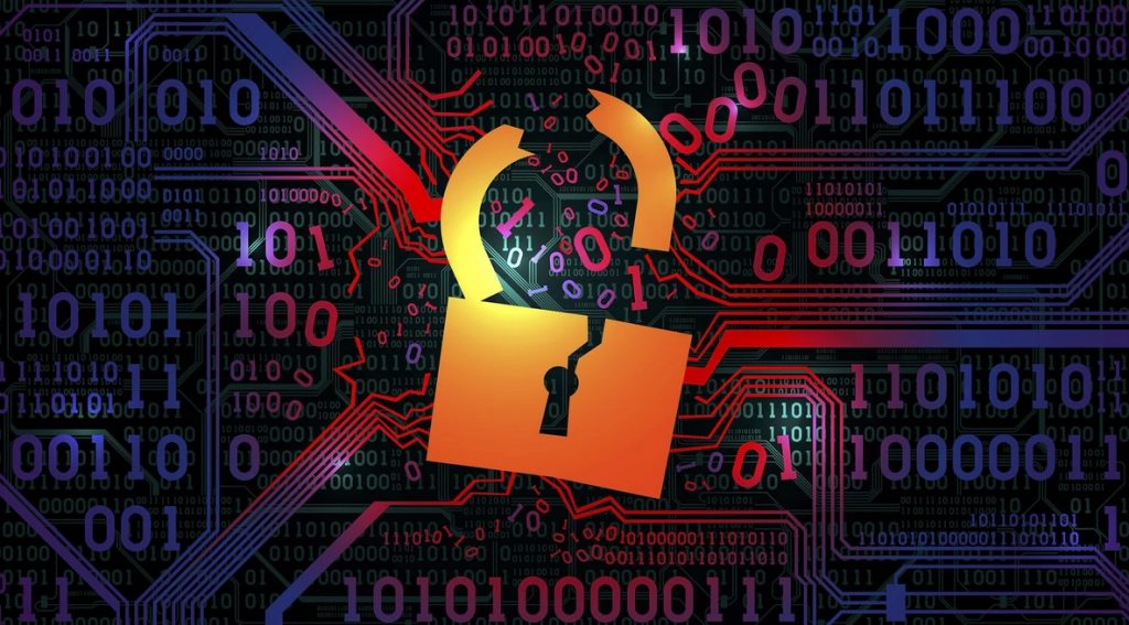 Rủi ro an ninh 1xbet